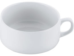 EBM �X�[�p�[�Z���~�b�N �X�^�b�N�X�[�v�q 8179490