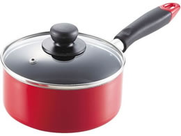 p[ RpNg ӂfIHΉKXWЎ 16cm