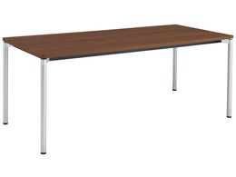 RN ~[eBOe[uJUTO ۋr uE r W1800~D750