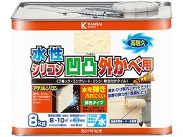 JynsI VRʊOחp AC{[ 8K