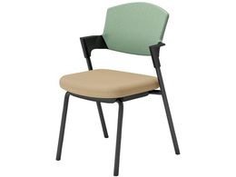 RN cCX vbeB Œr^Cv w K17B02CZ1K2J2