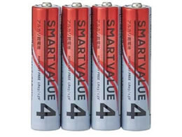 X}[go[ AJdr P4~4{ N124J-4P