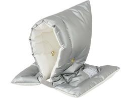 ACXI[} hГ MTCY Vo[ BZN-380M