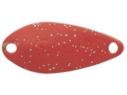 fI VK VC 1.2g #15 IWS[h