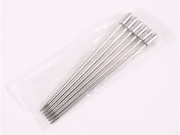 n쏊 I[hus 6{ 18-8STۖ_ 280214