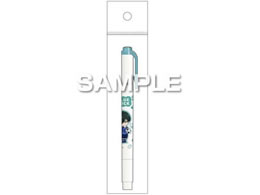 qTS u[bN }ChCi[ t z HH4065