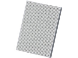 AY}H AY}WbN ʑp pbh 2 AZ729