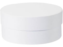  T[NBOX SS #1 zCg
