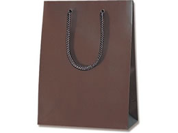 wCR[ 񂰎 uCgobO T-3 `RuE MT 10