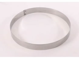 J_ KD18-0ڋʃO 6cm 060043