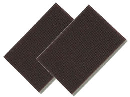 AY}H AY}WbN ֊p pbh 2 AZ730