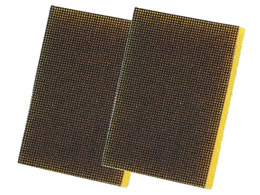 AY}H AY}WbN ֊p pbh n[h 2