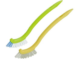 AY}H TK ݂܂Ő􂦂 傱傱uV 2Fg