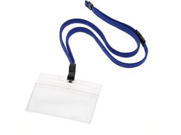 D ݂艺D `bN  10 007308601