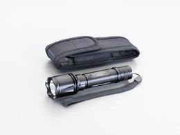 GXR tbVCg LED  CR123A~2{ EA758RM-52