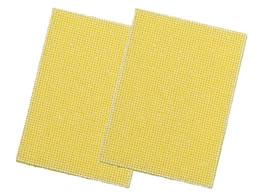 AY}H AY}WbN IHppbh 2 AZ724