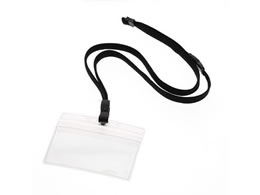 D ݂艺D `bN  10 007308602