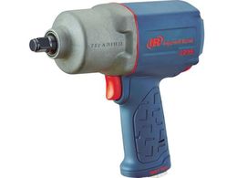 IR 1�^2�C���` �C���p�N�g�����`(12.7mm�p) 2235QTIMAX