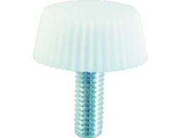 TRUSCO/B46�^�C�v ���σr�X �X�`�[�� ��