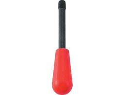 TRUSCO FQ150^FQ200pbNnh FQCL