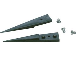 �����h�X�g���[�� TL259CFR�]SA�p���y�A�L�b�g TL259ACF