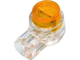 R[jO UGgRlN^ p UY 100 UY