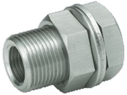 t[o pljI(SUS316) 07100504 VPU-04