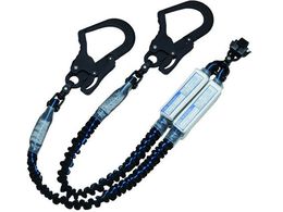 KH/2���|�W���o�������A���~���݃y�_��