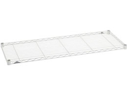 GN^[ x[VbNV[Y C[VFt W750xD350mm WH B1430W1