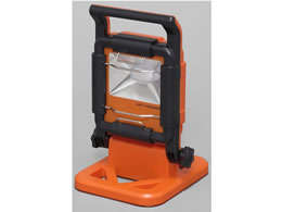 ACXI[} LEDx[XCgAC 1000lm LWT-1000BA