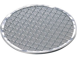 EBM �O�����Ă��� E 0879100