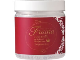 ���Y�� ���L�� �t�@�[�X�g�`�F�b�NPOT 450g ���� 1521550