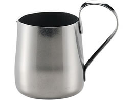 EBM 18-8 �C�R�^ �~���N�s�b�`���[ �� ��t(��)8cc