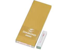 �i�j�������H�� �G�r�� �_�C�������h �p�u�� �d��u�� #6000