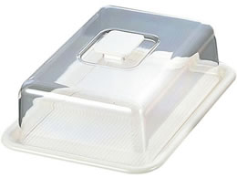 ���Y�� ���u���[�n�b�g �p�P�[�L�t�[�h ���� �� MT-541 4544410