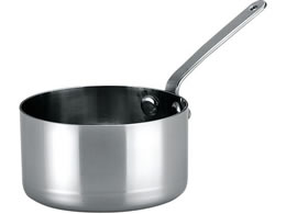 EBM KM �v�`�p�� 5cm SPM50 8491000