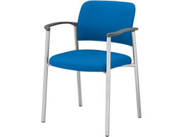 RN cpCX100 z It Œr Vo[r u[