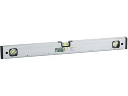 V@ A~ 600mm ALS-600