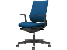 RN `FA ~g2 L^I o[t vVAu[ |E^