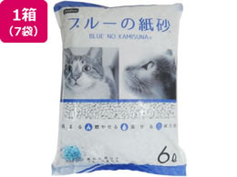 �y�b�g�v���W���p�� �y�b�g�v�� �u���[�̎��� 6L 7��