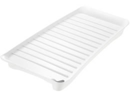 b`F N[ hCjOg[ S WH 22441