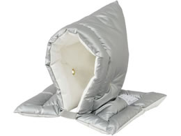 ACXI[} hГ LTCY Vo[ BZN-390L