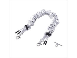 �G���R�� �X�}�z�n���h�X�g���b�v �J�W���A�� �V���o�[ P-STHSCOSV