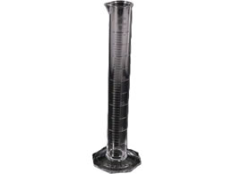 �T���v���e�b�N AS�P�~�J���V�����_�[100350mL �ڐ�1mL 036214