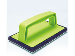 AY}H TK ubVOX|W փ^Cp