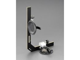 �G�X�R �Œ�^�T�N�V�����z���_�[ EA950YC-355