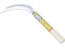 GS  XeXnp(ڐnt) 140470