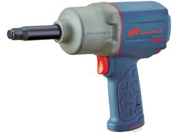 IR 1�^2�C���` �C���p�N�g�����`(12.7mm�p) 2235QTIMAX-2