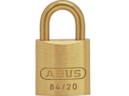 ABUS/^J싞 84MB