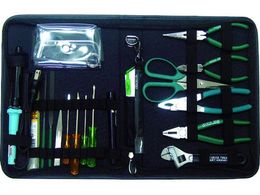 GWjA eiXv BKM-03-TNBB